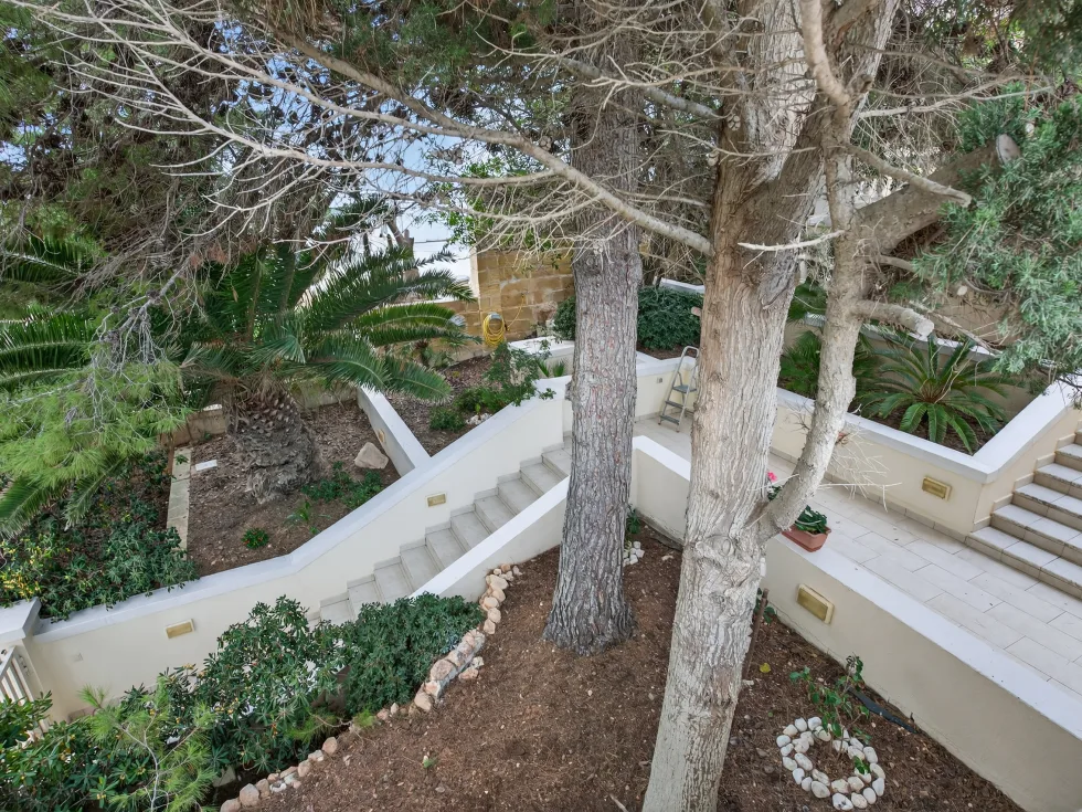 3 bed Villa For Sale in Mellieha, Mellieha - thumb 14