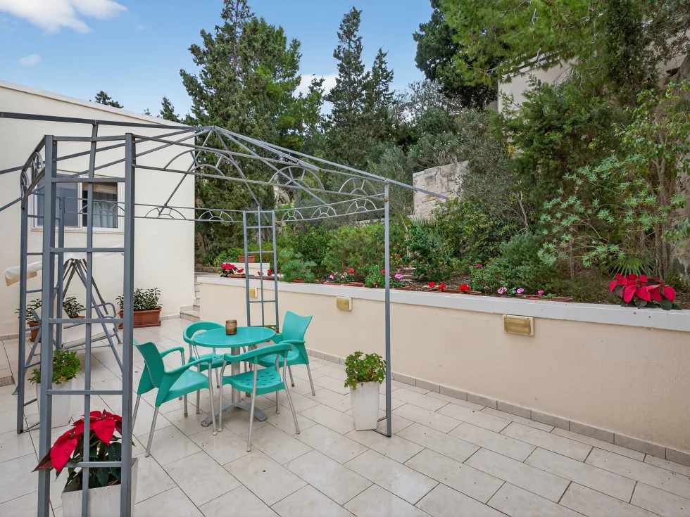 3 bed Villa For Sale in Mellieha, Mellieha - thumb 15