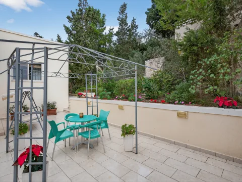 3 bed Villa For Sale in Mellieha, Mellieha - thumb 15