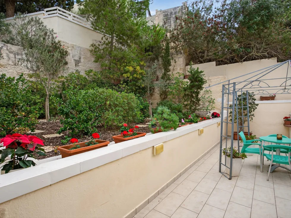 3 bed Villa For Sale in Mellieha, Mellieha - thumb 16