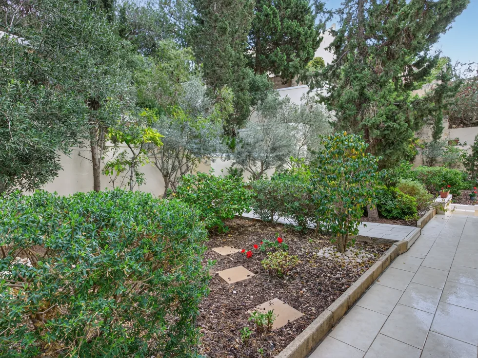 3 bed Villa For Sale in Mellieha, Mellieha - thumb 17