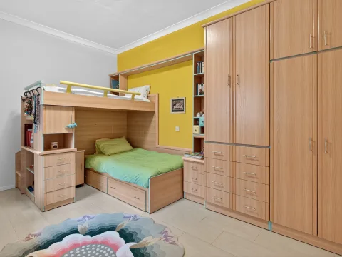 3 bed Villa For Sale in Mellieha, Mellieha - thumb 19