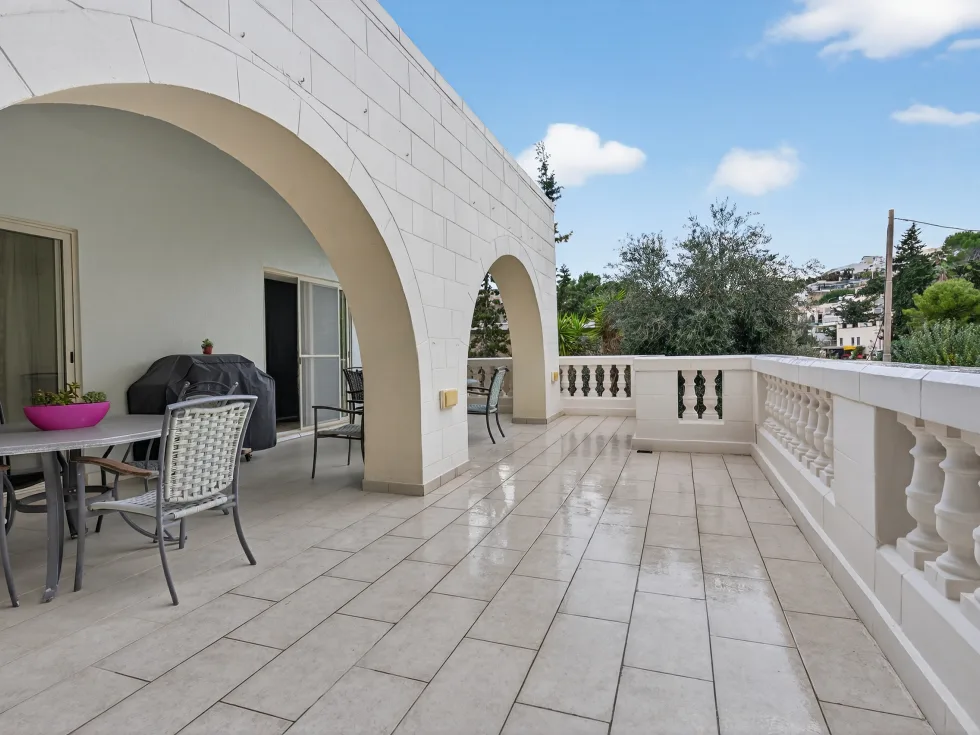 3 bed Villa For Sale in Mellieha, Mellieha - thumb 2