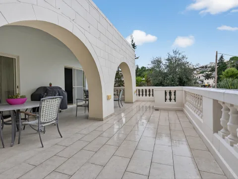 3 bed Villa For Sale in Mellieha, Mellieha - thumb 2