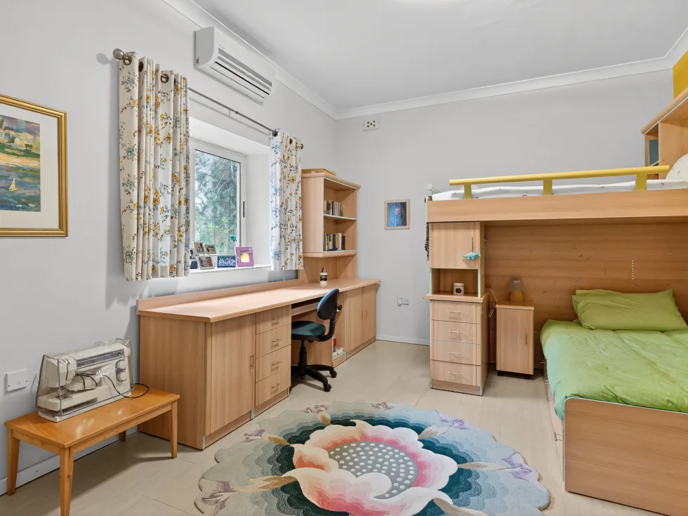 3 bed Villa For Sale in Mellieha, Mellieha - thumb 20