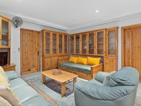 3 bed Villa For Sale in Mellieha, Mellieha - thumb 21