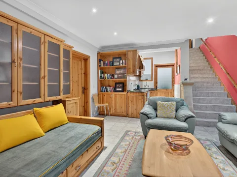 3 bed Villa For Sale in Mellieha, Mellieha - thumb 22