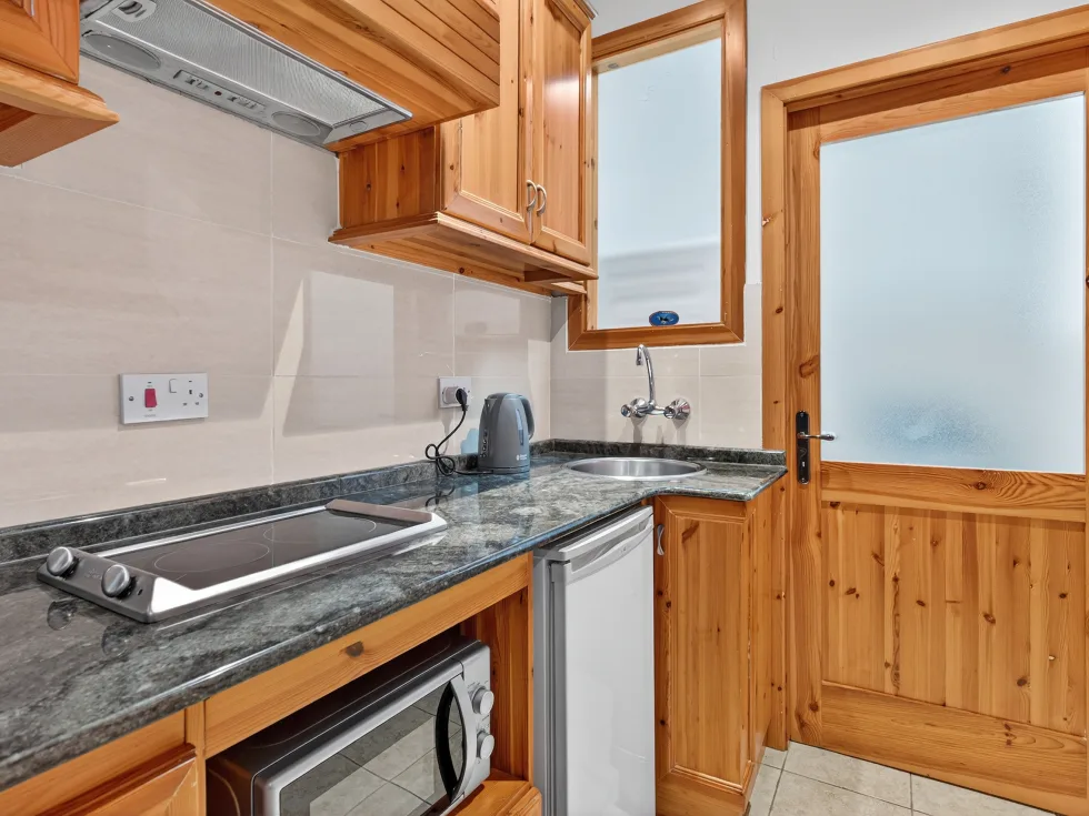 3 bed Villa For Sale in Mellieha, Mellieha - thumb 23