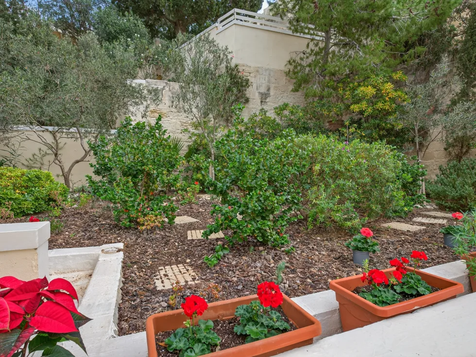 3 bed Villa For Sale in Mellieha, Mellieha - thumb 24