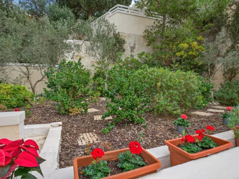 3 bed Villa For Sale in Mellieha, Mellieha - thumb 24