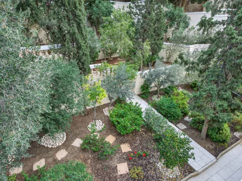 3 bed Villa For Sale in Mellieha, Mellieha - thumb 25