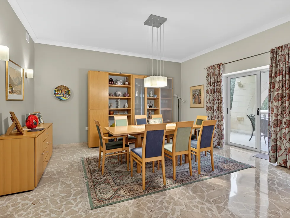 3 bed Villa For Sale in Mellieha, Mellieha - thumb 3