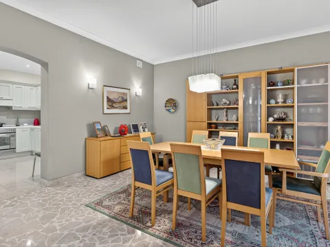 3 bed Villa For Sale in Mellieha, Mellieha - thumb 4