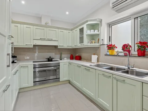 3 bed Villa For Sale in Mellieha, Mellieha - thumb 5