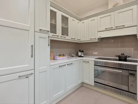 3 bed Villa For Sale in Mellieha, Mellieha - thumb 6