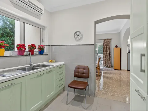 3 bed Villa For Sale in Mellieha, Mellieha - thumb 7