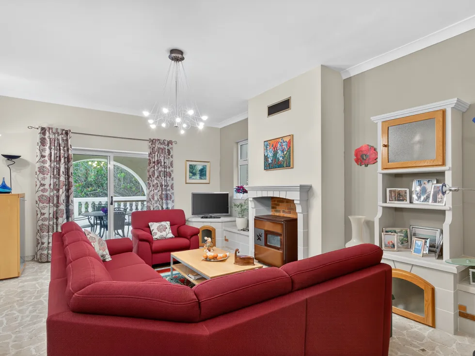 3 bed Villa For Sale in Mellieha, Mellieha - thumb 8