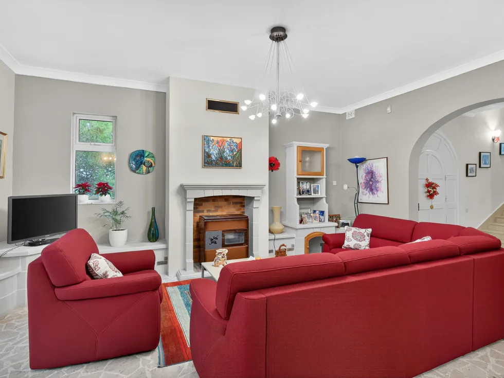 3 bed Villa For Sale in Mellieha, Mellieha - thumb 9