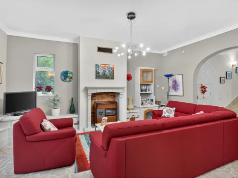 3 bed Villa For Sale in Mellieha, Mellieha - thumb 9