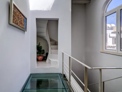 3 bed Town House For Sale in Rabat, Rabat - thumb 10