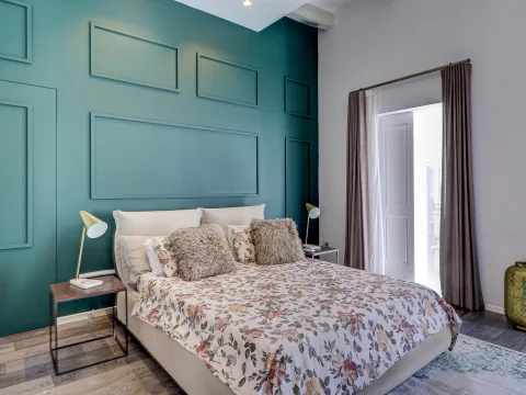 3 bed Town House For Sale in Rabat, Rabat - thumb 11