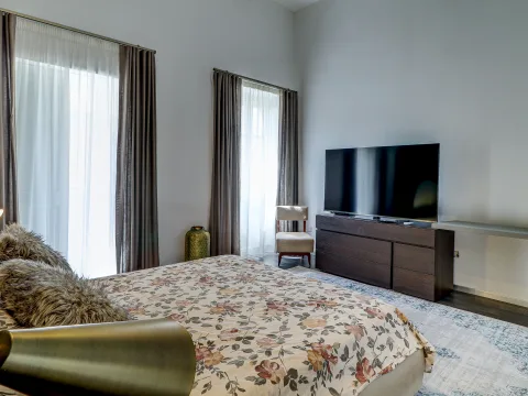 3 bed Town House For Sale in Rabat, Rabat - thumb 12