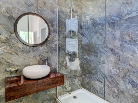 3 bed Town House For Sale in Rabat, Rabat - thumb 13