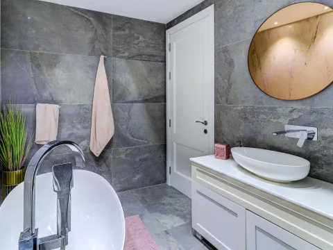 3 bed Town House For Sale in Rabat, Rabat - thumb 14