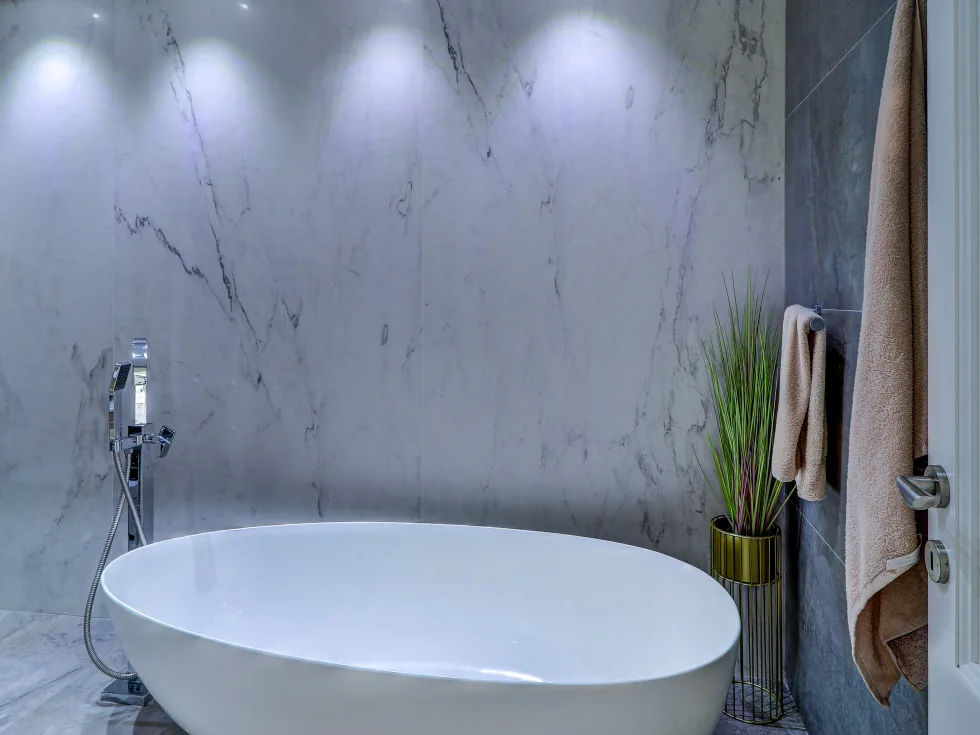 3 bed Town House For Sale in Rabat, Rabat - thumb 15