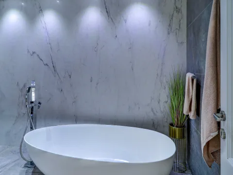 3 bed Town House For Sale in Rabat, Rabat - thumb 15