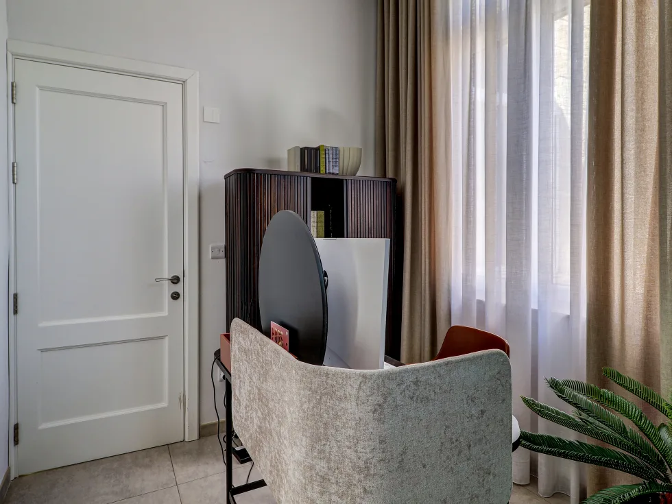 3 bed Town House For Sale in Rabat, Rabat - thumb 16