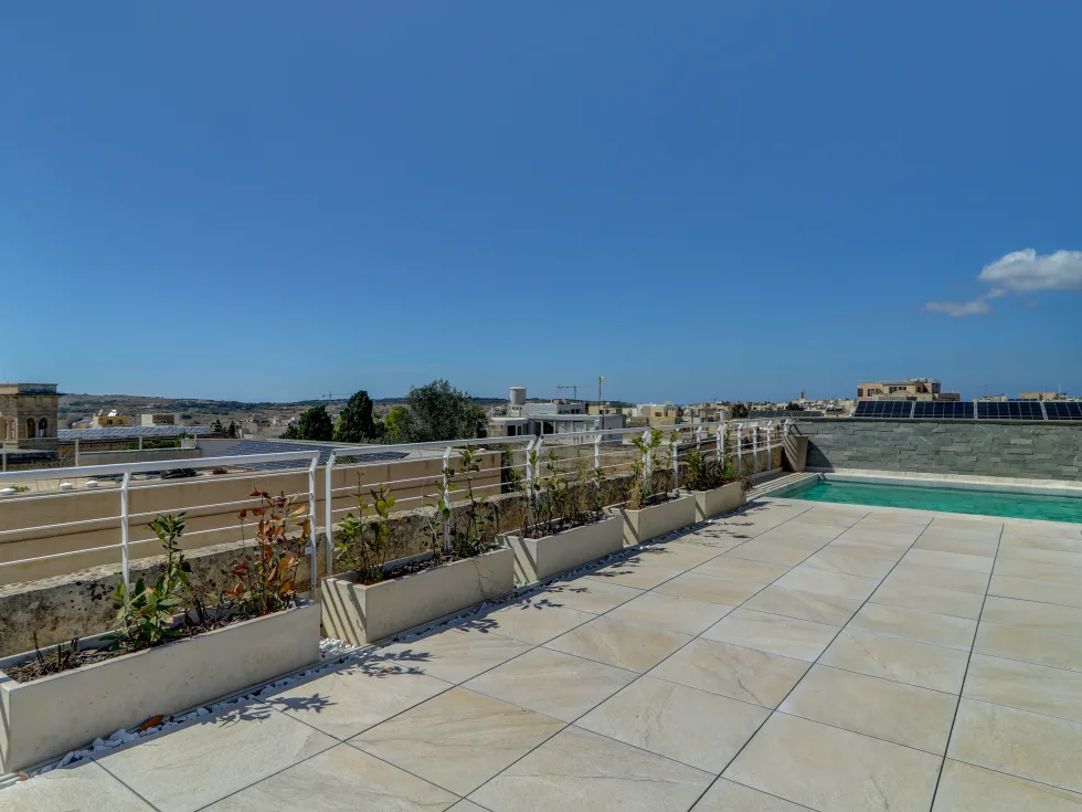 3 bed Town House For Sale in Rabat, Rabat - thumb 17