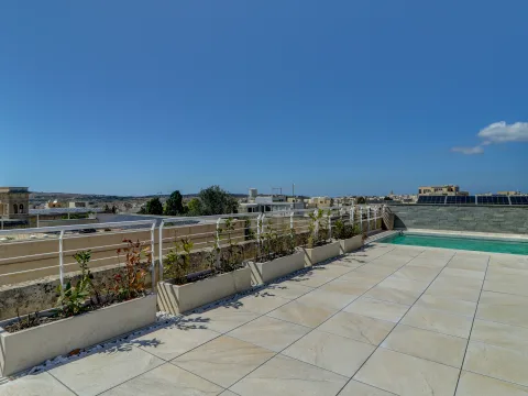 3 bed Town House For Sale in Rabat, Rabat - thumb 17