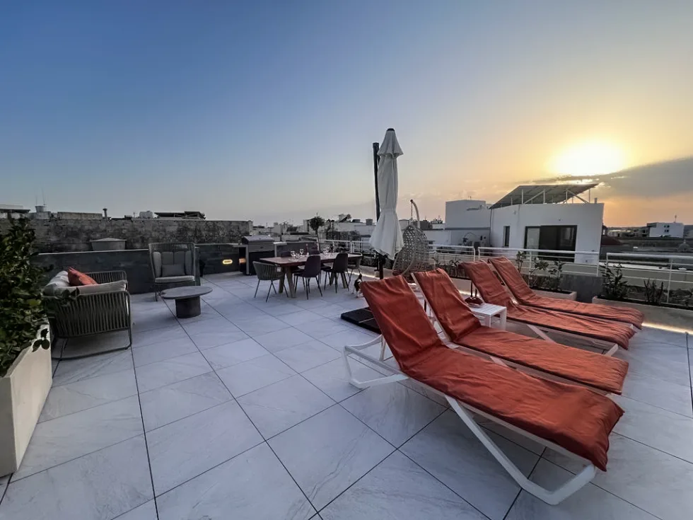 3 bed Town House For Sale in Rabat, Rabat - thumb 18