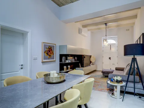 3 bed Town House For Sale in Rabat, Rabat - thumb 2