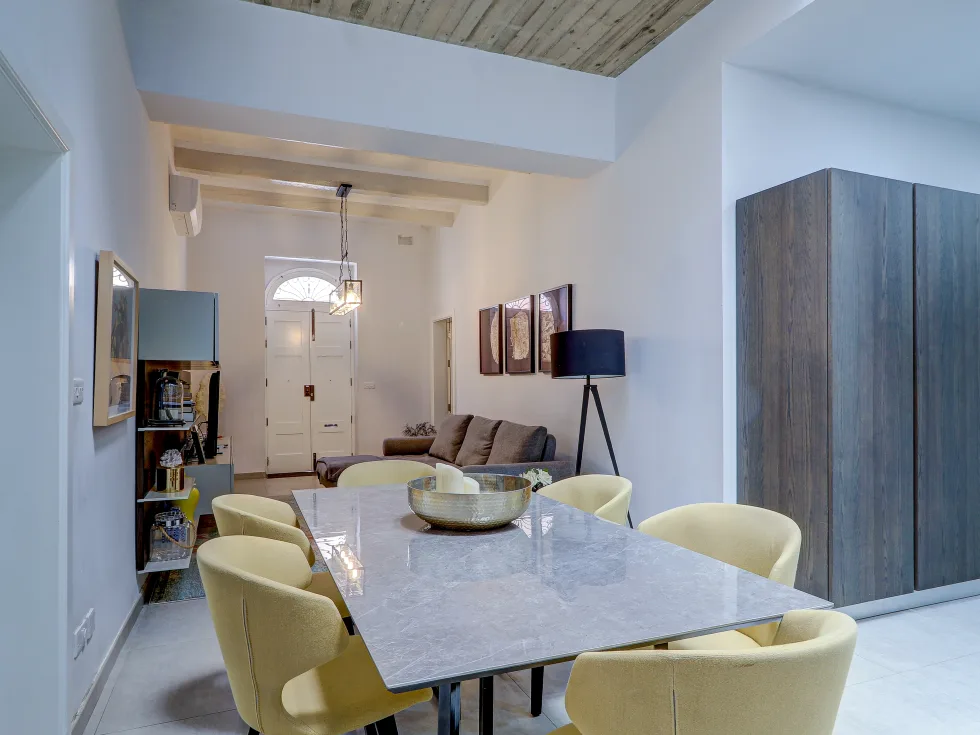 3 bed Town House For Sale in Rabat, Rabat - thumb 3