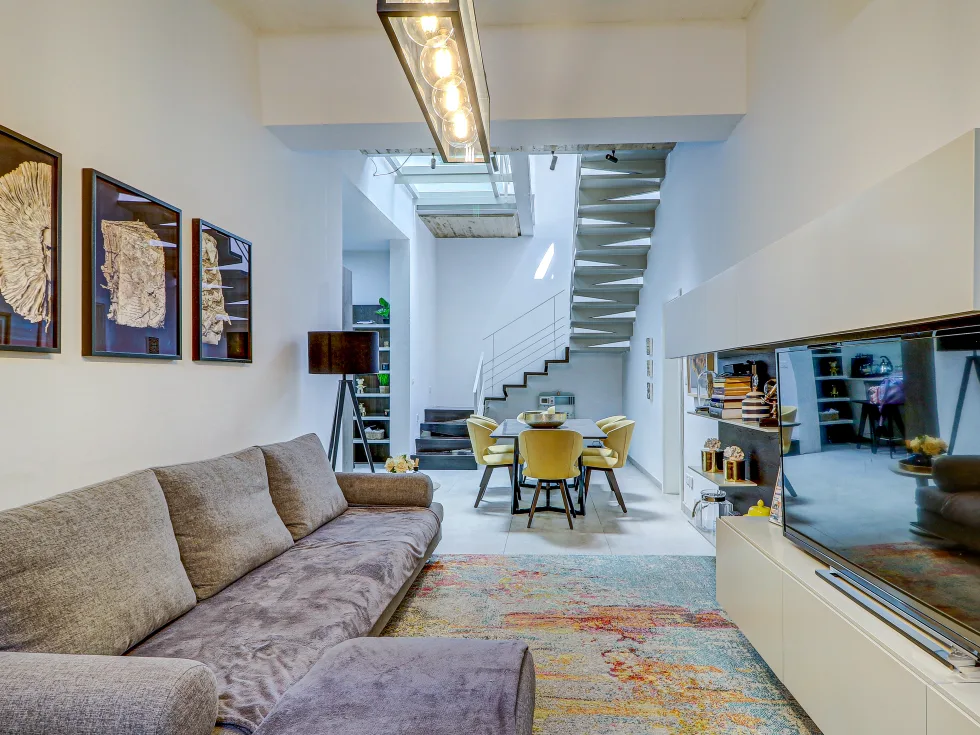 3 bed Town House For Sale in Rabat, Rabat - thumb 4