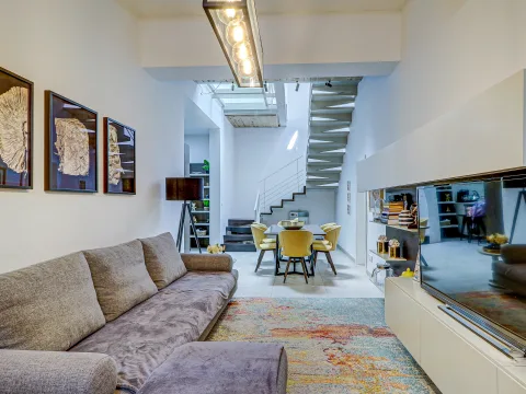 3 bed Town House For Sale in Rabat, Rabat - thumb 4