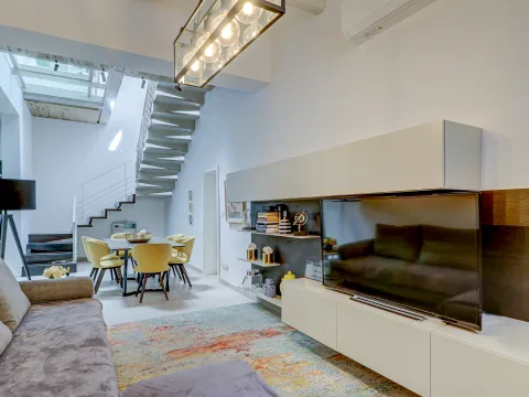 3 bed Town House For Sale in Rabat, Rabat - thumb 5