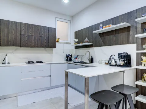 3 bed Town House For Sale in Rabat, Rabat - thumb 6