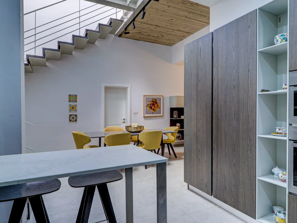 3 bed Town House For Sale in Rabat, Rabat - thumb 7