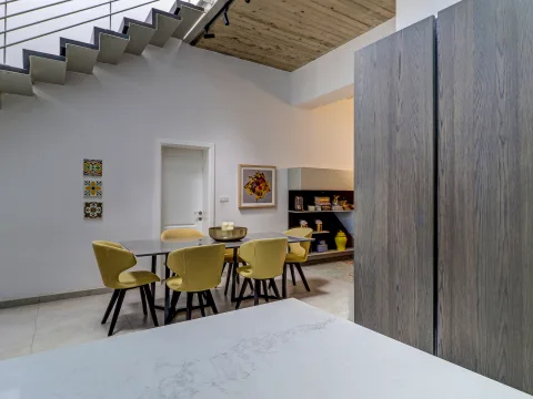 3 bed Town House For Sale in Rabat, Rabat - thumb 8