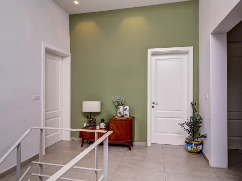 3 bed Town House For Sale in Rabat, Rabat - thumb 9