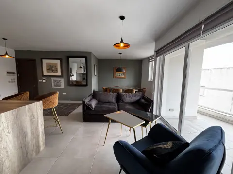3 bed Apartment For Rent in St Julian's, St Julian's - thumb 1