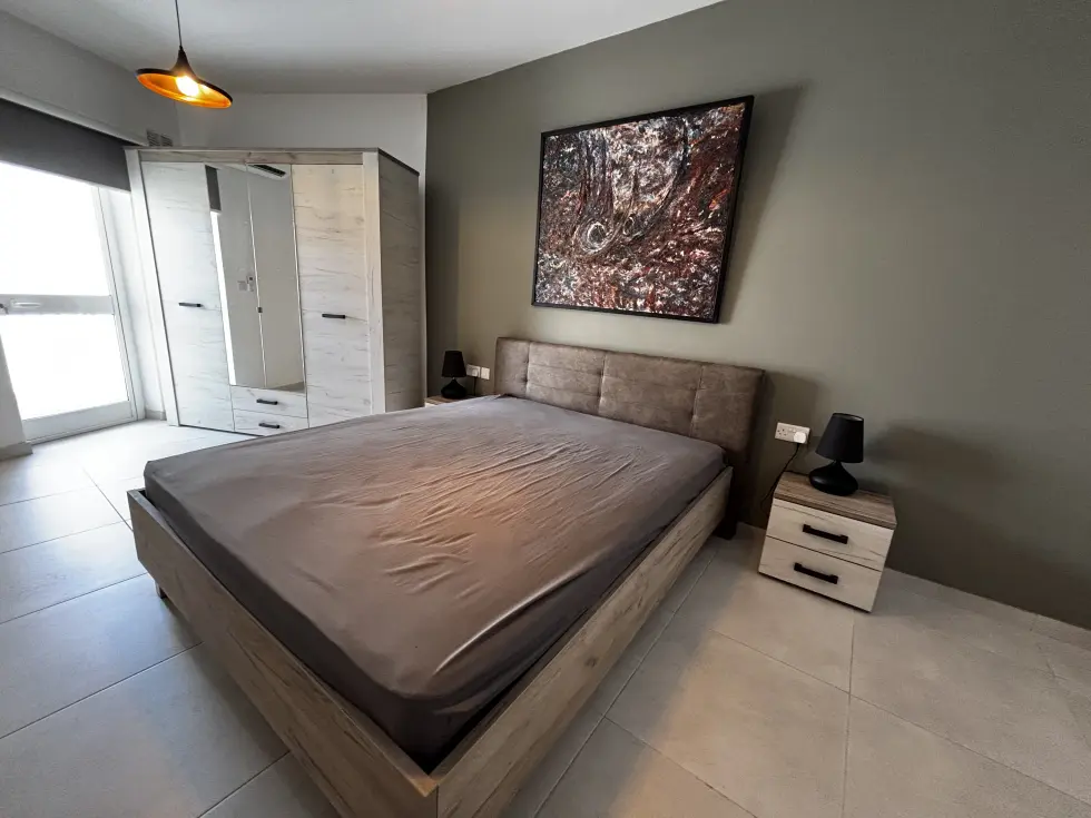 3 bed Apartment For Rent in St Julian's, St Julian's - thumb 10