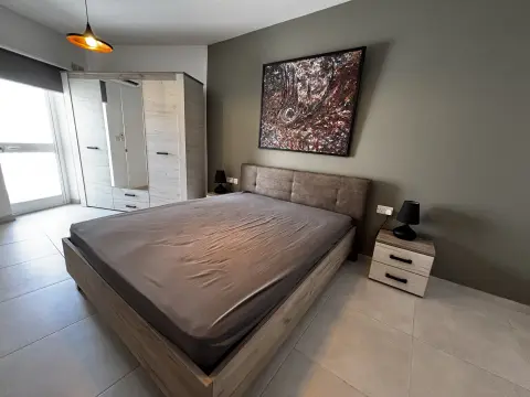 3 bed Apartment For Rent in St Julian's, St Julian's - thumb 10