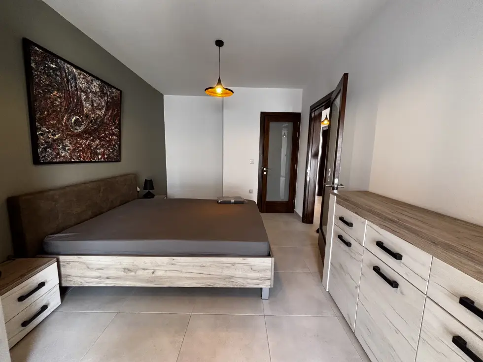 3 bed Apartment For Rent in St Julian's, St Julian's - thumb 11
