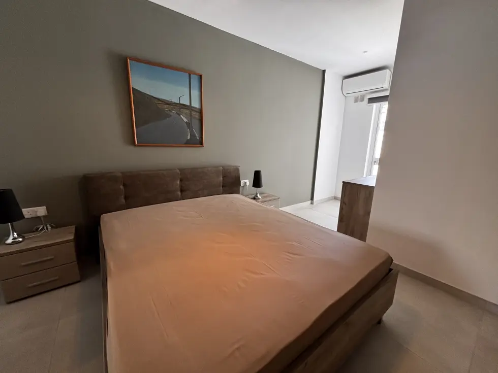 3 bed Apartment For Rent in St Julian's, St Julian's - thumb 12