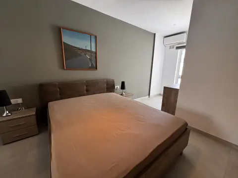 3 bed Apartment For Rent in St Julian's, St Julian's - thumb 12