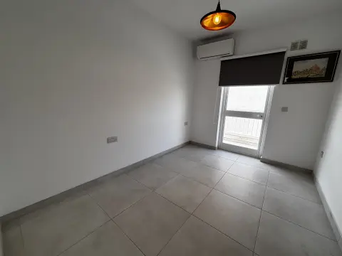 3 bed Apartment For Rent in St Julian's, St Julian's - thumb 13